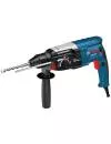 Перфоратор Bosch GBH 2-28 DV Professional (0.611.267.100) icon