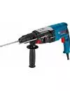 Перфоратор Bosch GBH 2-28 F Professional (0.611.267.600) icon