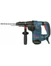 Перфоратор Bosch GBH 3000 Professional (0.611.24A.006) icon