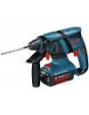 Перфоратор аккумуляторный Bosch GBH 36 V-EC Compact Professional (0.611.903.R02) icon