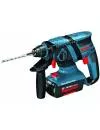 Перфоратор аккумуляторный Bosch GBH 36 V-LI Compact Professional icon