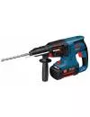 Перфоратор Bosch GBH 36 VF-LI icon