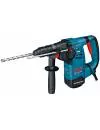 Перфоратор Bosch GBH 3-28 DFR Professional (0.611.24A.000) icon