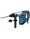 Перфоратор Bosch GBH 4-32 DFR Professional (0.615.990.J70) icon