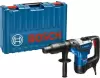 Перфоратор Bosch GBH 5-40 D Professional (0.611.269.001) icon 2