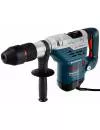 Перфоратор Bosch GBH 5-40 DCE Professional (0.611.264.000) icon