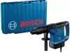 Перфоратор Bosch GBH 6-42 C Professional (0.611.278.020) icon 2