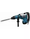 Перфоратор Bosch GBH 8-45 D Professional (0.611.265.100) icon