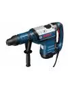 Перфоратор Bosch GBH 8-45 DV Professional icon