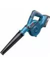 Воздуходувка Bosch GBL 18V-120 Professional (0.601.9F5.100) icon