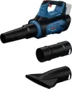 Воздуходувка Bosch GBL 18V-800 06008D2200 (без АКБ) icon