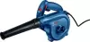 Воздуходувка Bosch GBL 800E icon