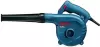 Воздуходувка Bosch GBL 800E фото 2