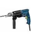 Дрель Bosch GBM 13-2 RE Professional icon