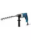 Дрель Bosch GBM 13 HRE Professional icon