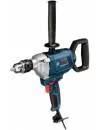 Безударная дрель Bosch GBM 1600 RE Professional (06011B0000) icon