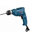 Дрель Bosch GBM 6 RE Professional icon