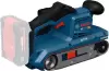 Ленточная шлифмашина Bosch GBS18V-75 Professional (0.601.2C2.000) icon