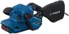 Ленточная шлифовальная машина Bosch GBS 750 Professional (0.601.2C1.020) icon