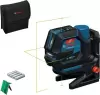 Лазерный нивелир Bosch GCL 12V-50-22 CG Professional (0.601.066.S00) icon 2