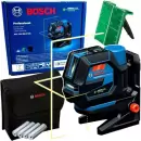 Лазерный нивелир Bosch GCL 12V-50-22 CG Professional (0.601.066.S00) icon 3