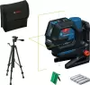 Лазерный нивелир Bosch GCL 12V-50-22 CG Professional (0.601.066.S01) icon