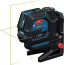 Лазерный нивелир Bosch GCL 12V-50-22 CG Professional (0.601.066.S02) icon