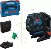 Лазерный нивелир Bosch GCL 12V-50-22 CG Professional (0.601.066.S02) icon 2