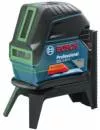 Лазерный нивелир Bosch GCL 2-15 G Professional (0.601.066.J00)  icon