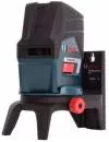 Лазерный нивелир Bosch GCL 2-50 C Professional (0.601.066.G08) icon