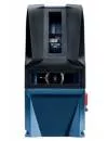 Лазерный нивелир Bosch GCL 2-50 C Professional (0.601.066.G08) icon 2