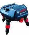 Лазерный нивелир Bosch GCL 2-50 C Professional (с креплением BM 3 + RC 2) icon 3