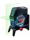 Лазерный нивелир Bosch GCL 2-50 CG Professional (0.601.066.H00) icon