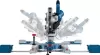 Торцовочная пила Bosch GCM 18V-216 D Professional (0.601.B51.000) фото 3