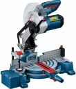 Торцовочная пила Bosch GCM 254 Professional (0.601.B52.000) icon