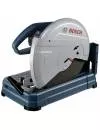 Отрезная пила Bosch GCO 14-24 J Professional (0601B37200) icon