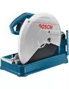 Монтажная пила Bosch GCO 2000 Professional icon