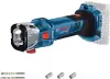 Фрезер Bosch GCU 18V-30 Professional (0.601.9K8.000) icon