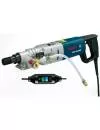 Дрель алмазного сверления Bosch GDB 1600 WE Professional icon