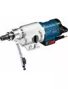 Дрель алмазного сверления Bosch GDB 350 WE Professional (0.601.189.900) icon