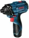 Ударный гайковерт Bosch GDR 120-LI Professional (0.601.9F0.000) icon