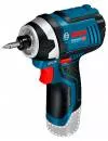 Ударный гайковерт Bosch GDR 12V-105 Professional (0.601.9A6.901) icon