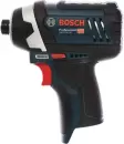 Винтовёрт Bosch GDR 12V-105 Professional (0.601.9A6.901) icon 3