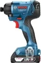 Винтовёрт Bosch GDR 180-LI Professional (0.601.9G5.123) icon 2