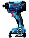 Ударный гайковерт Bosch GDR 180-LI Professional (0.615.990.L2B) icon