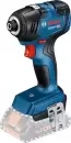 Винтовёрт Bosch GDR 18V-200 Professional (0.601.9J2.105) icon
