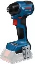Винтоверт Bosch GDR 18V-220 C Professional (0.601.9L6.000) icon