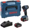 Винтоверт Bosch GDR 18V-220 C Professional (0.601.9L6.003) icon