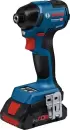 Винтоверт Bosch GDR 18V-220 C Professional (0.601.9L6.003) icon 2