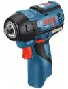 Ударный гайковерт Bosch GDS 12V-115 Professional (0.601.9E0.101) icon